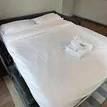 Bnbnova - 1Br - Republique & Le Marais